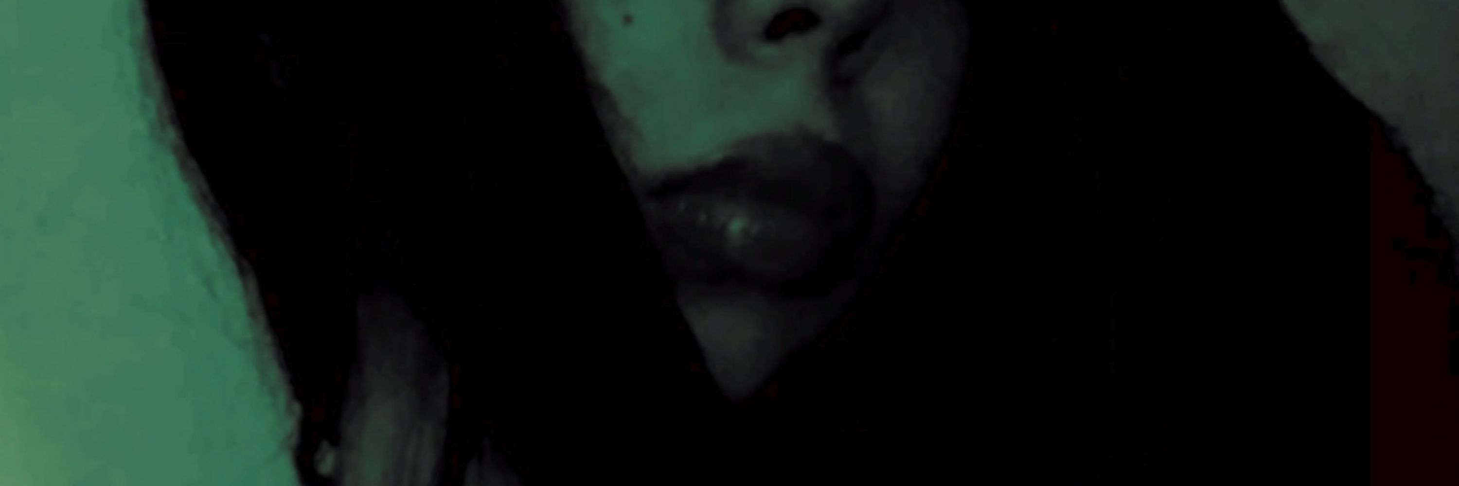 🦇            𝕭𝖊𝖑𝖒𝖔𝖓𝖙