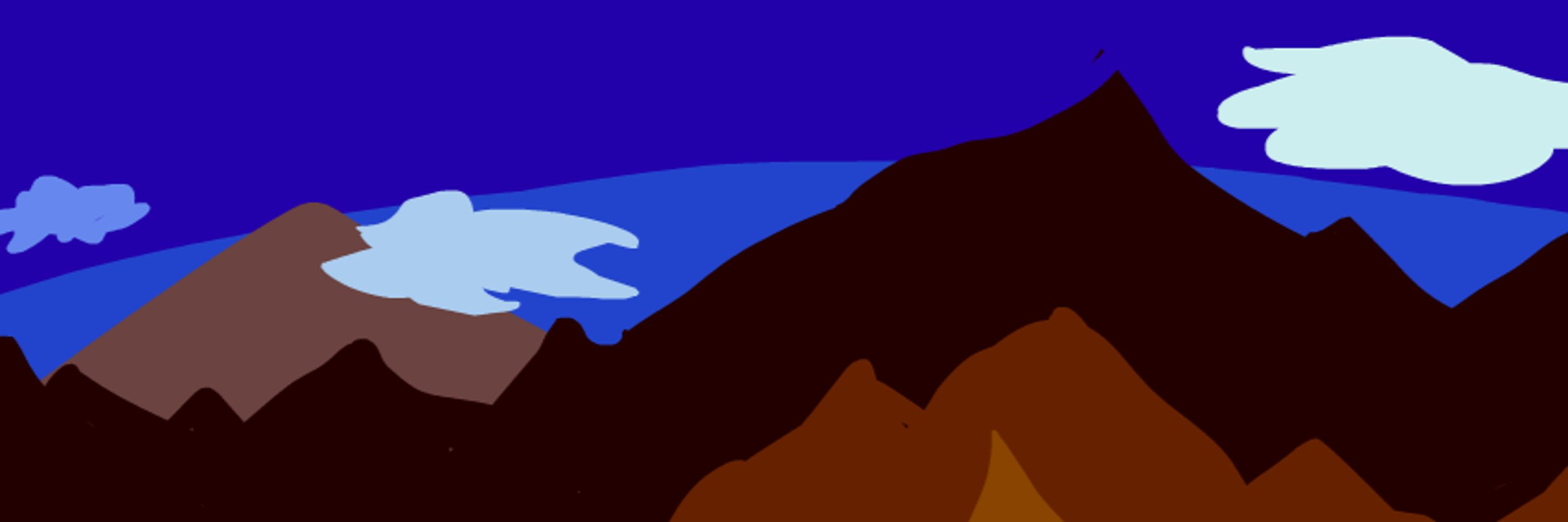 Sonic Night Funkin V5.0