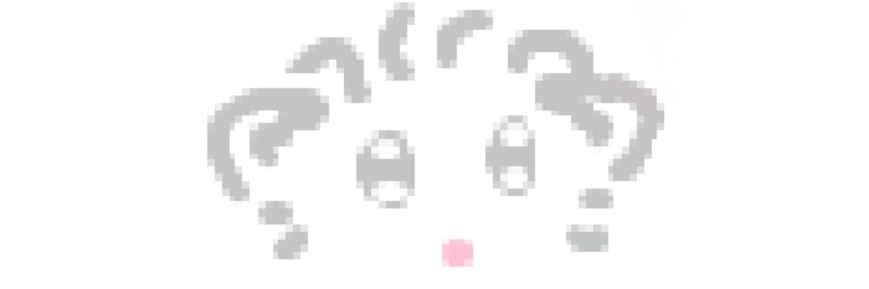 ■