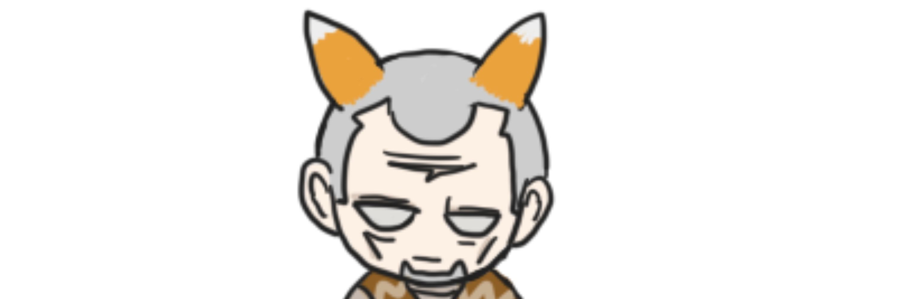 もるもと子