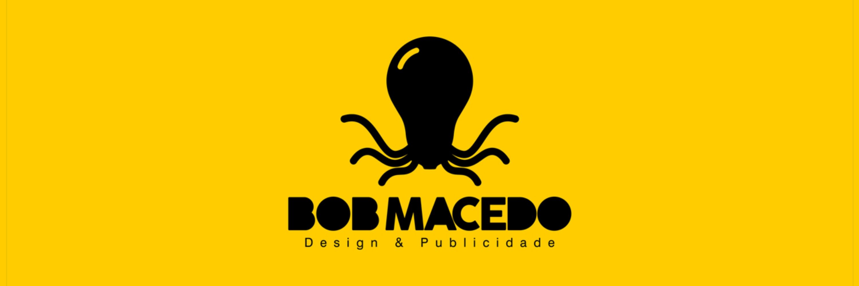 Robson Macedo