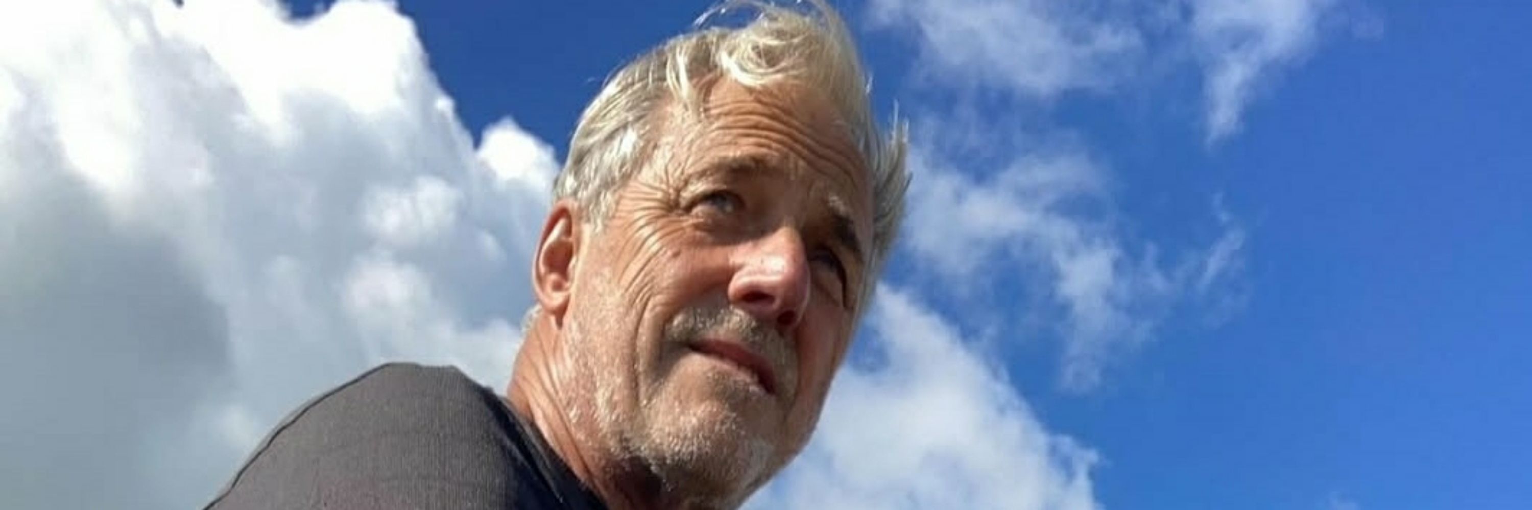 John Hamilton