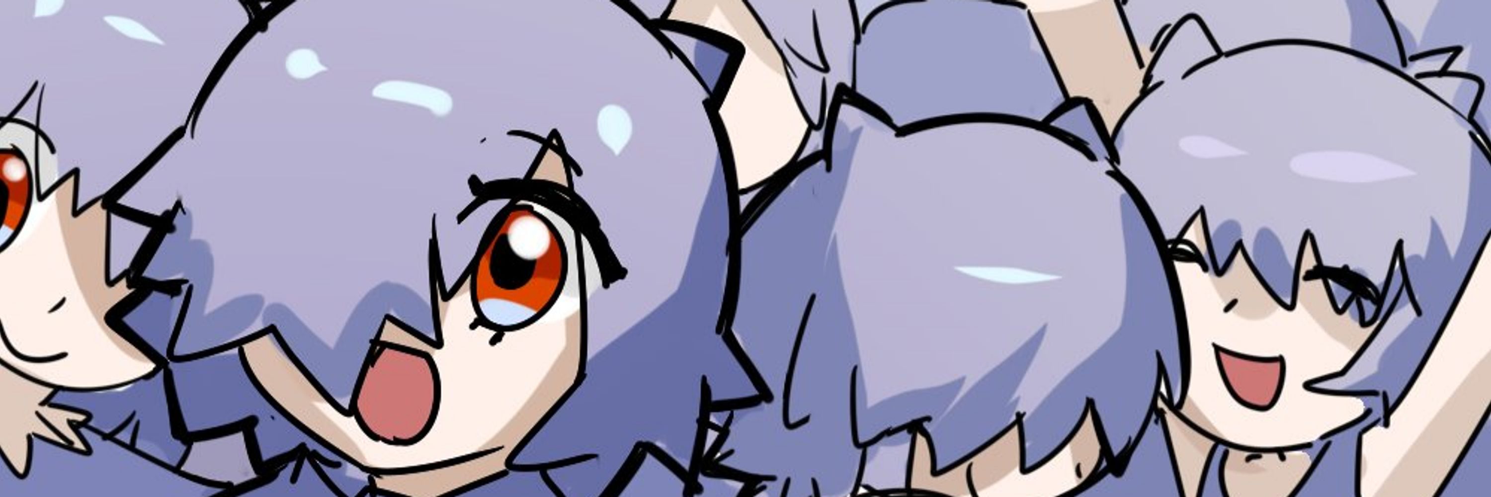 rcsynx