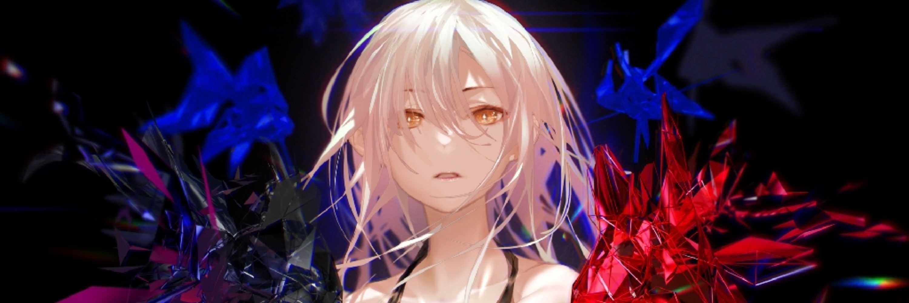 ARIM（アリム）