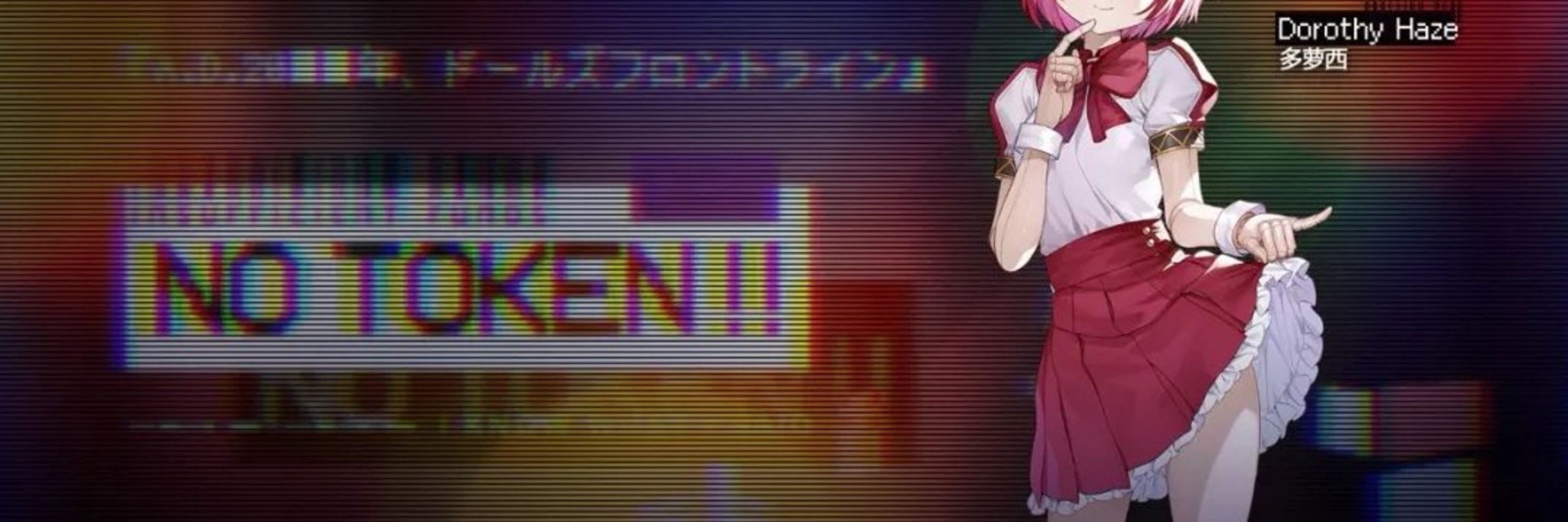 𝙳𝚘𝚛𝚘𝚝𝚑𝚢 𝙷𝚊𝚣𝚎