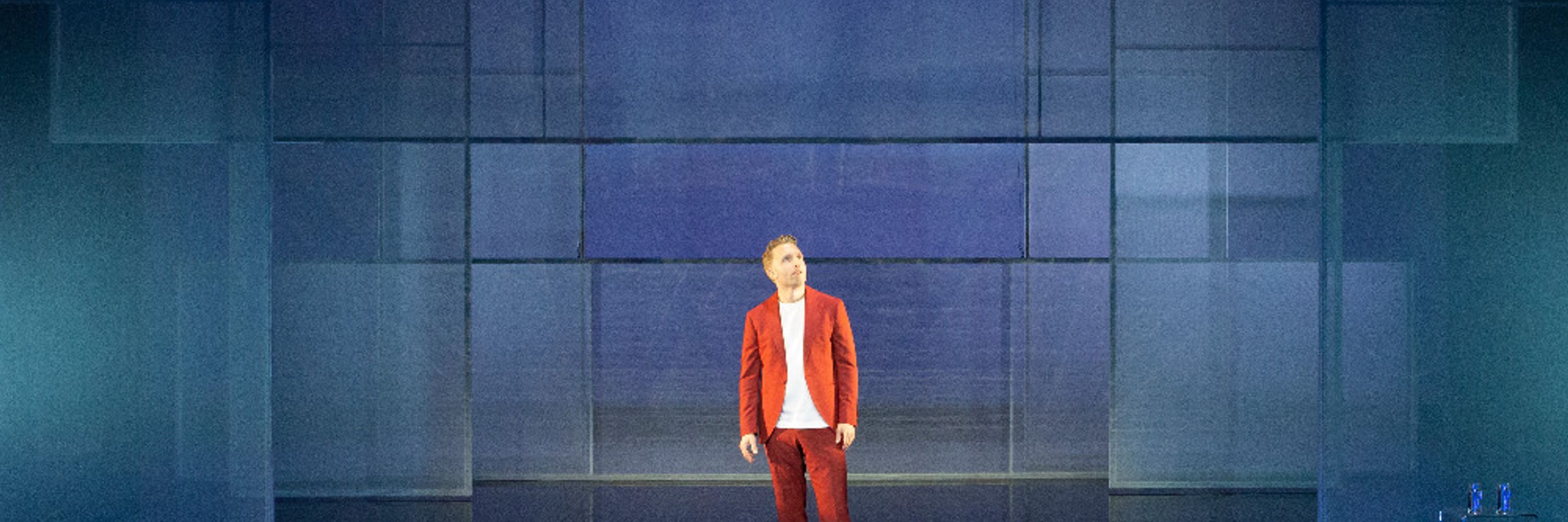 Peter Pannekoek