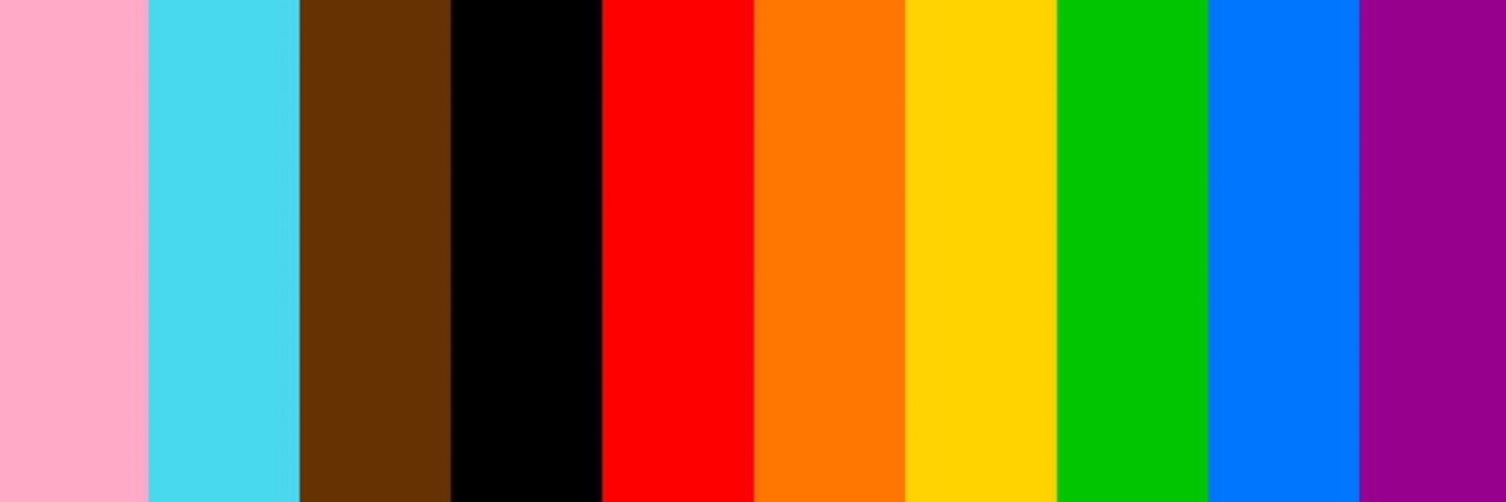 Helvis Lima 🏳️‍🌈