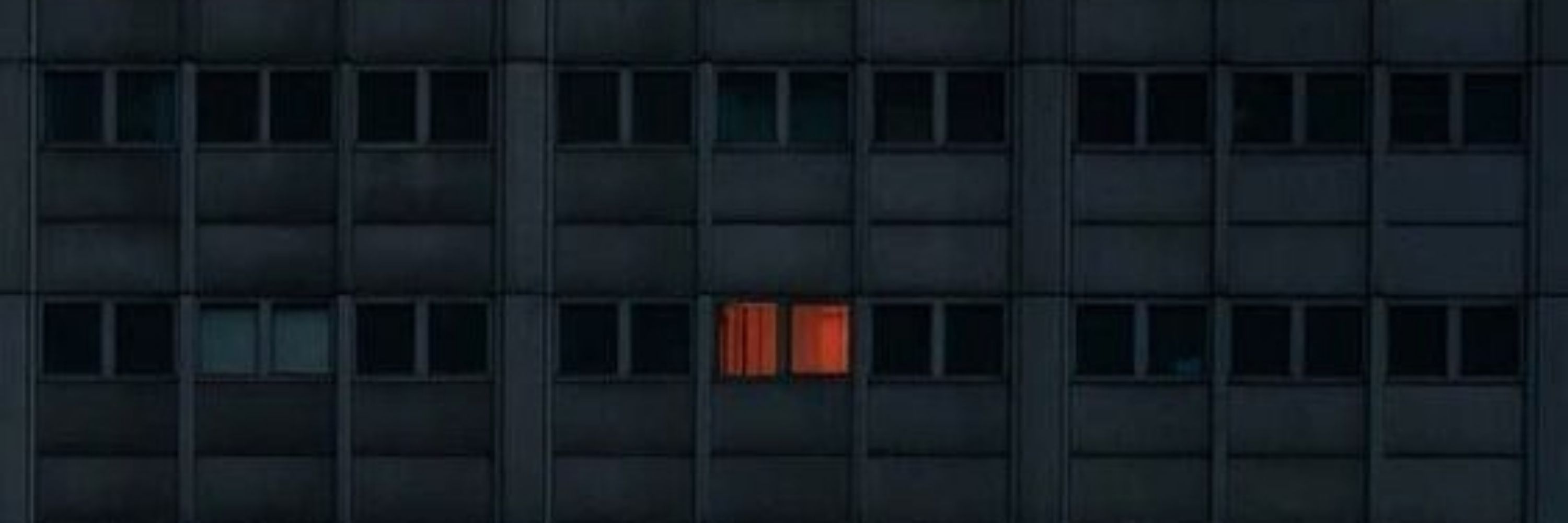 Einhach