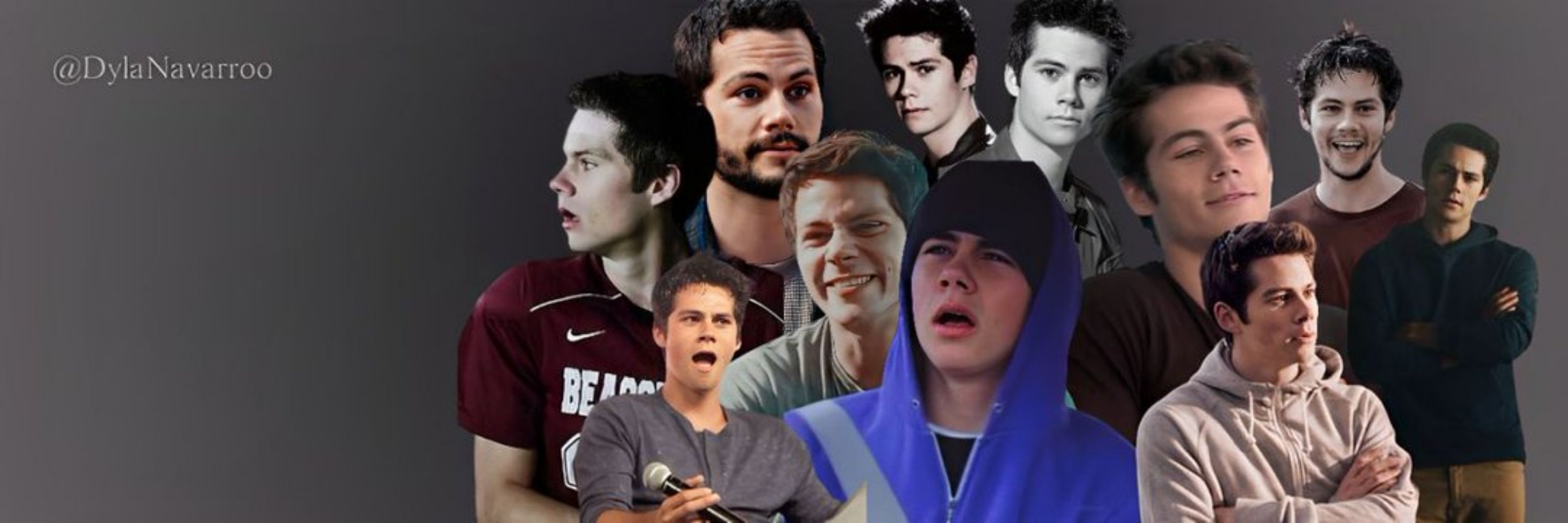 Dylan 