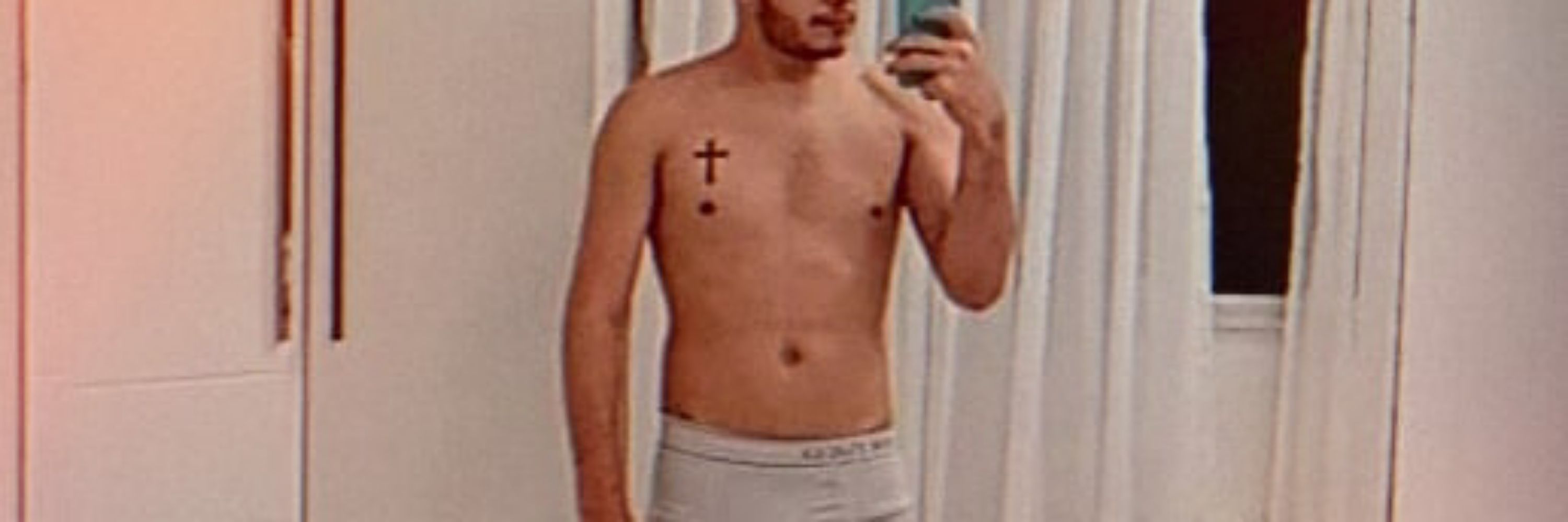 Azevedo _on