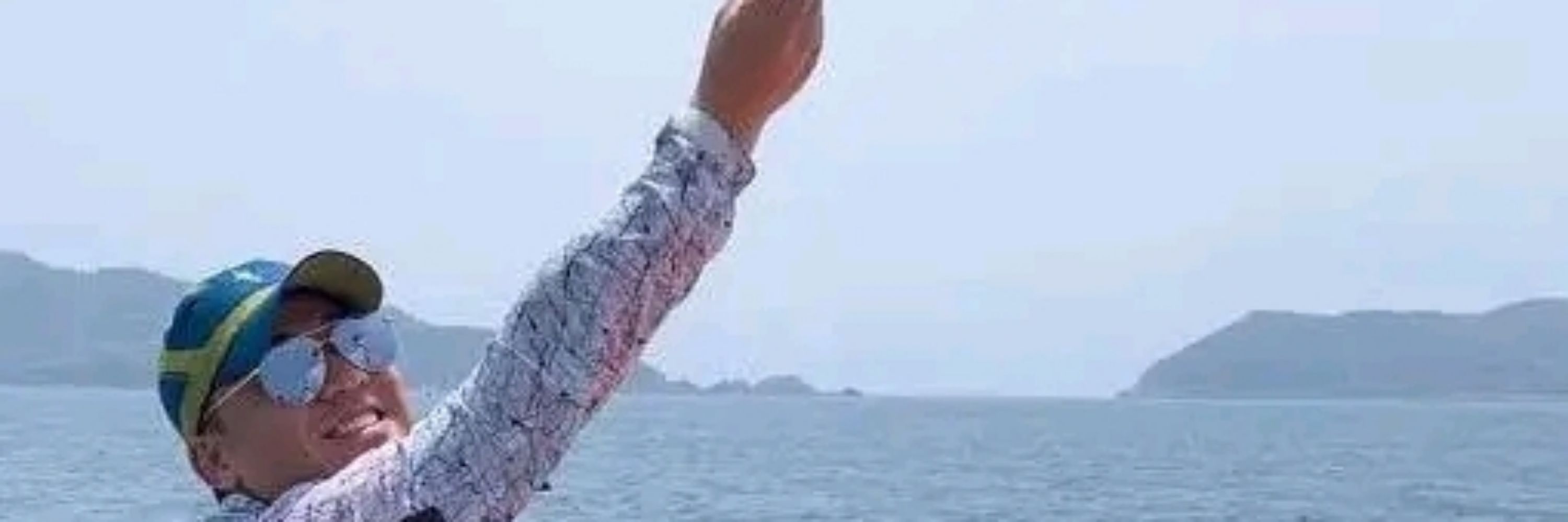 Patrick Ji-hoon