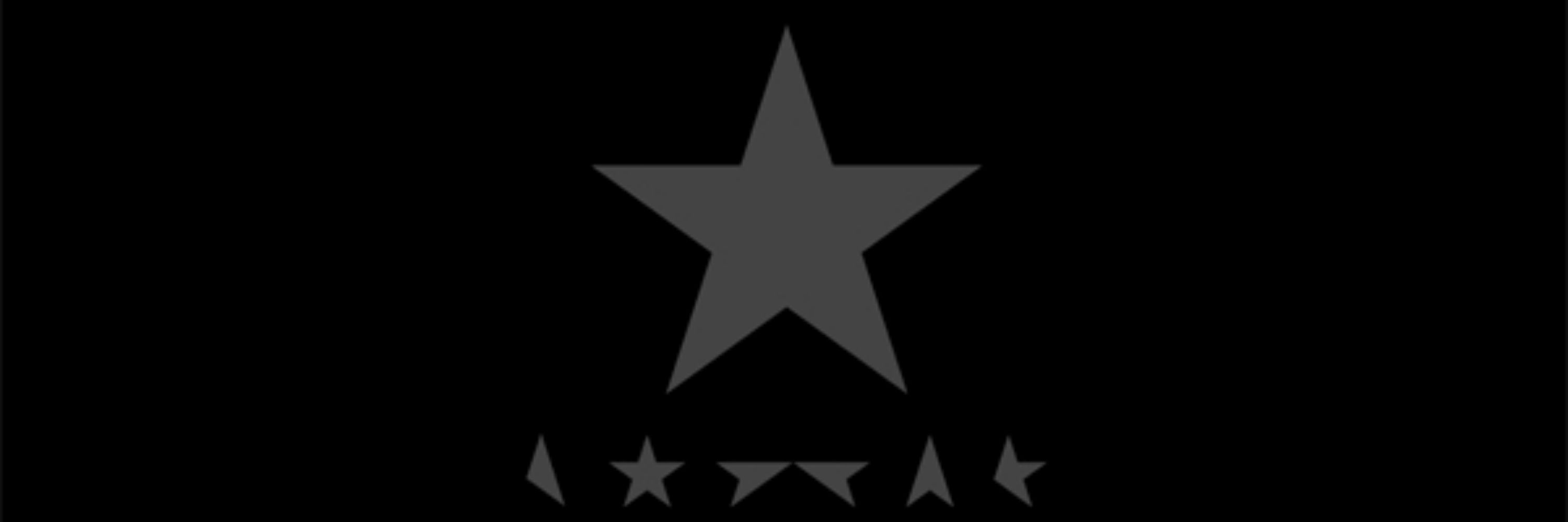 LUP