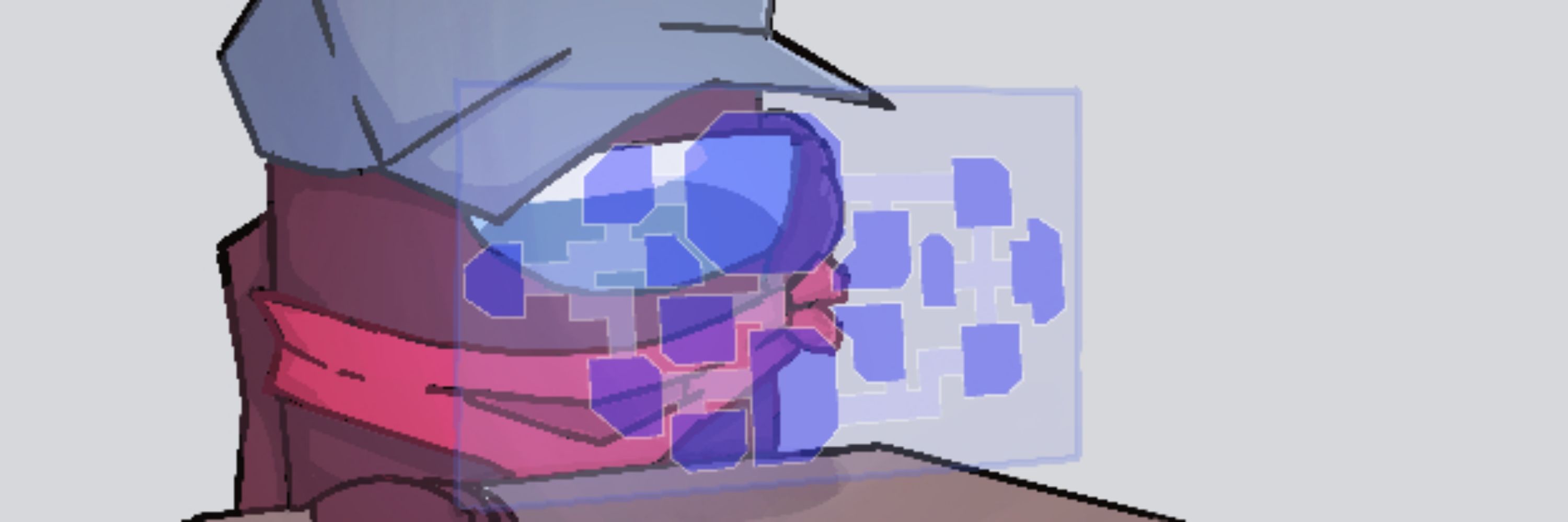 Recon