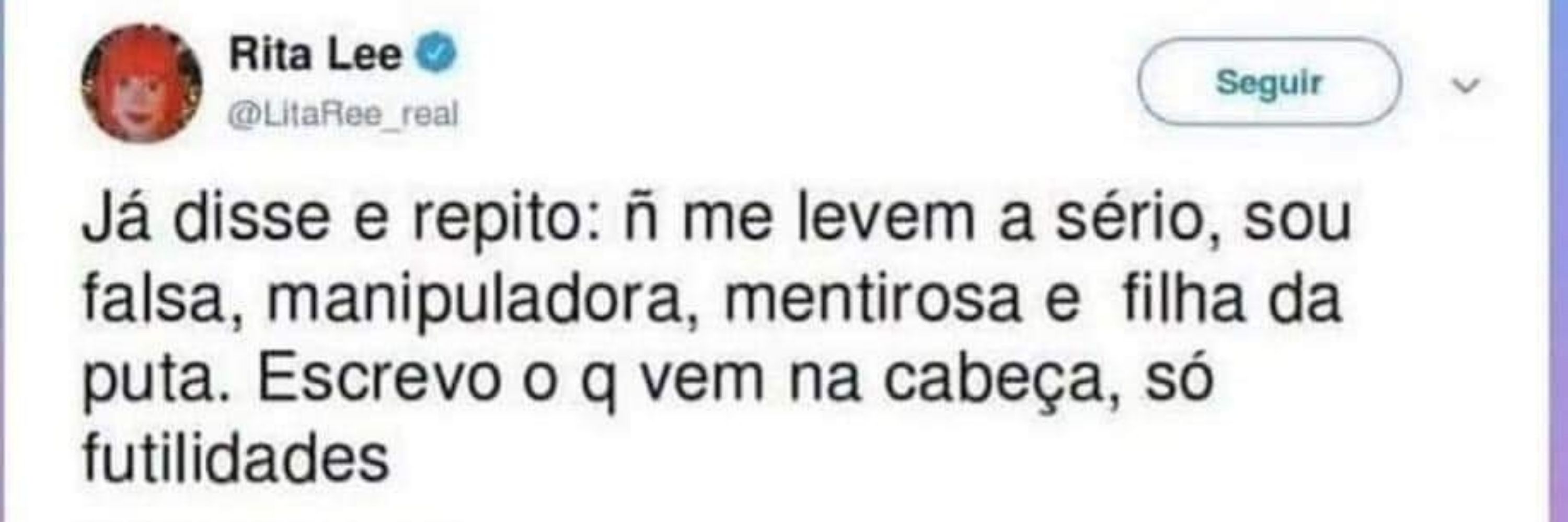 jubs 