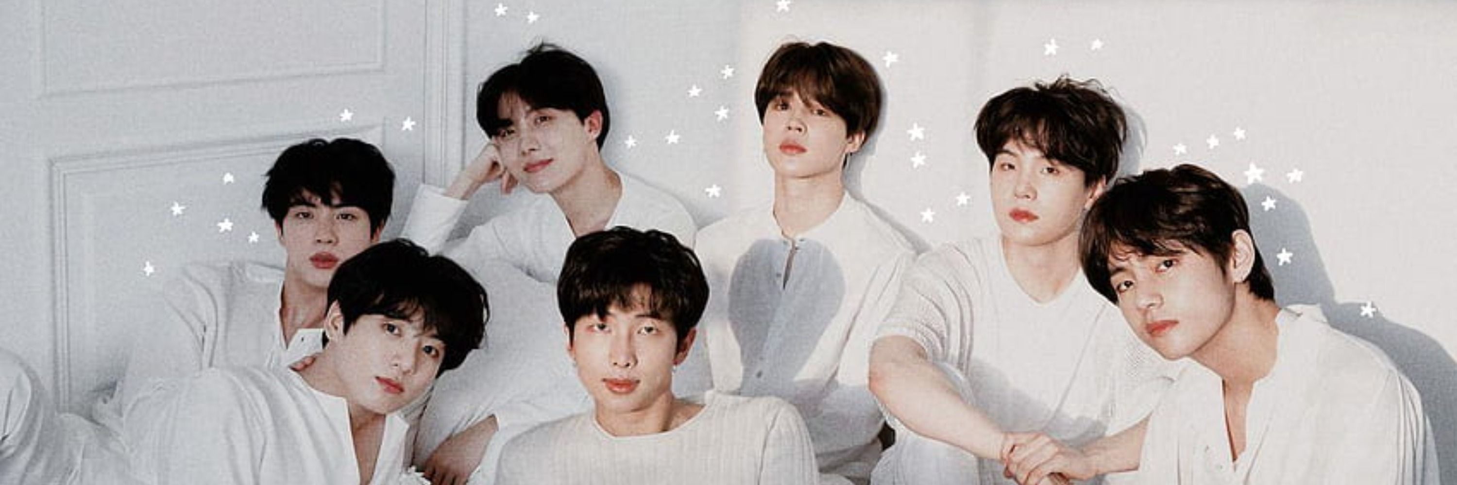 𝒸ℯ𝓁𝓁𝒾ℯ⁷