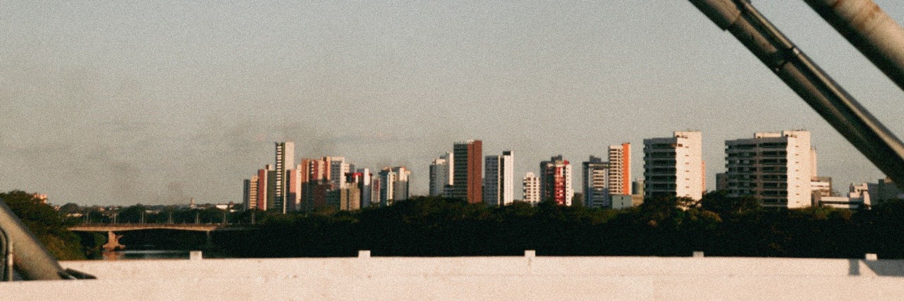 veras