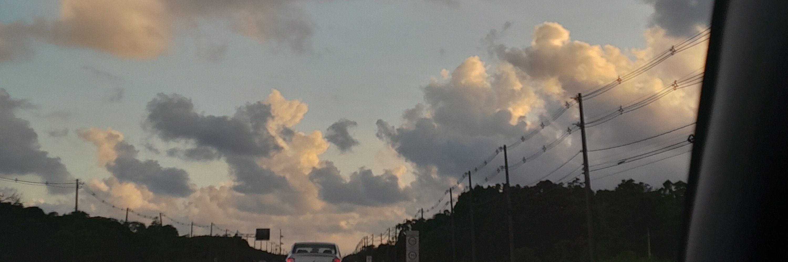 lulinda