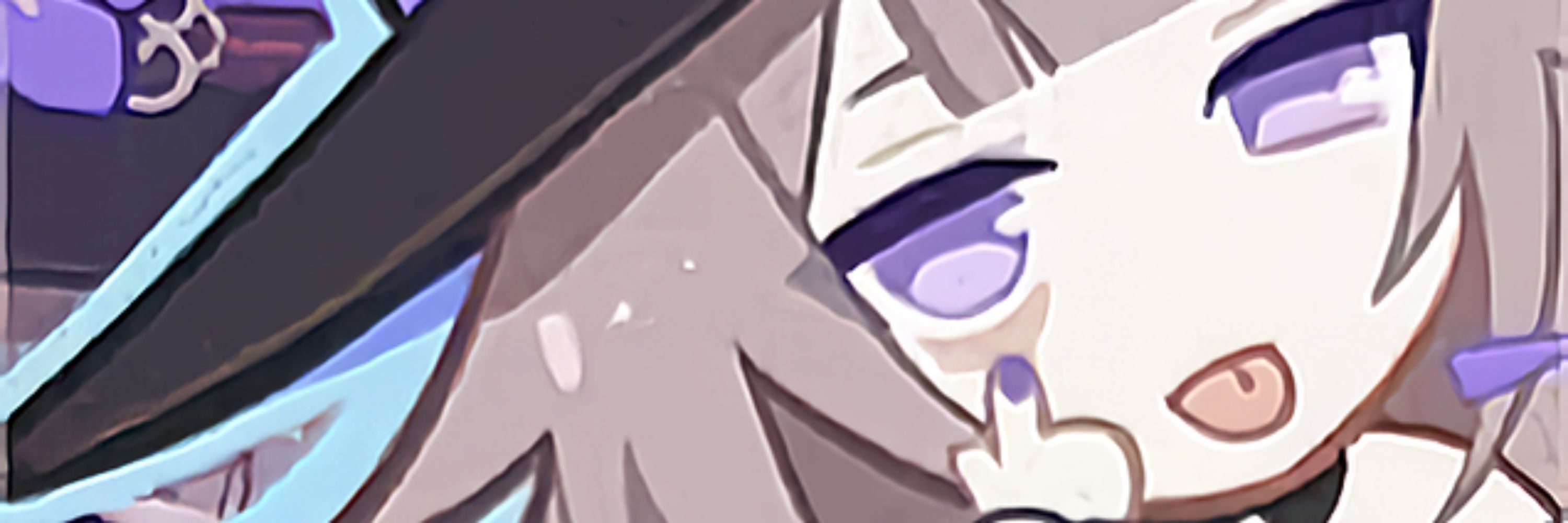 Aki