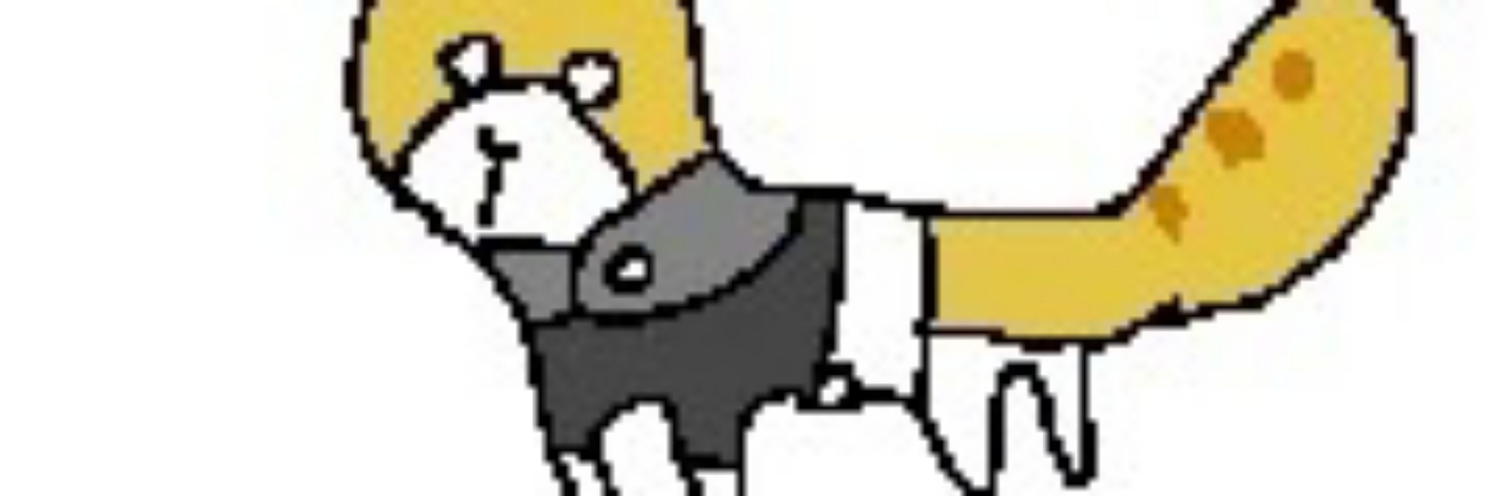 Parrycat