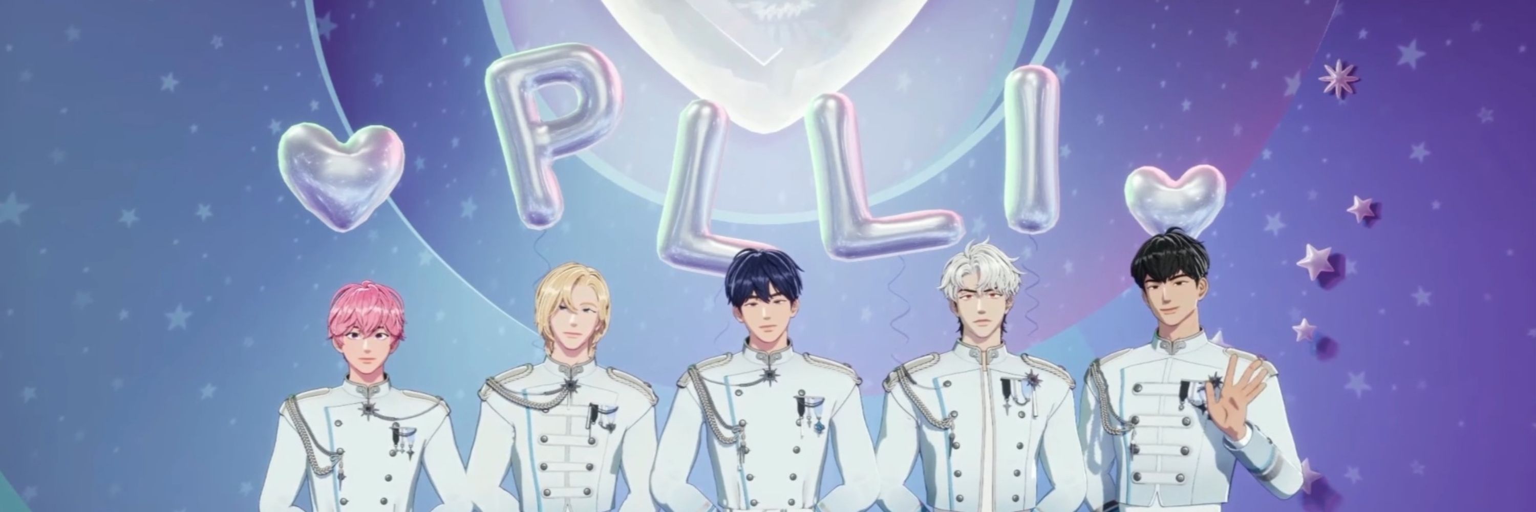 올드დ