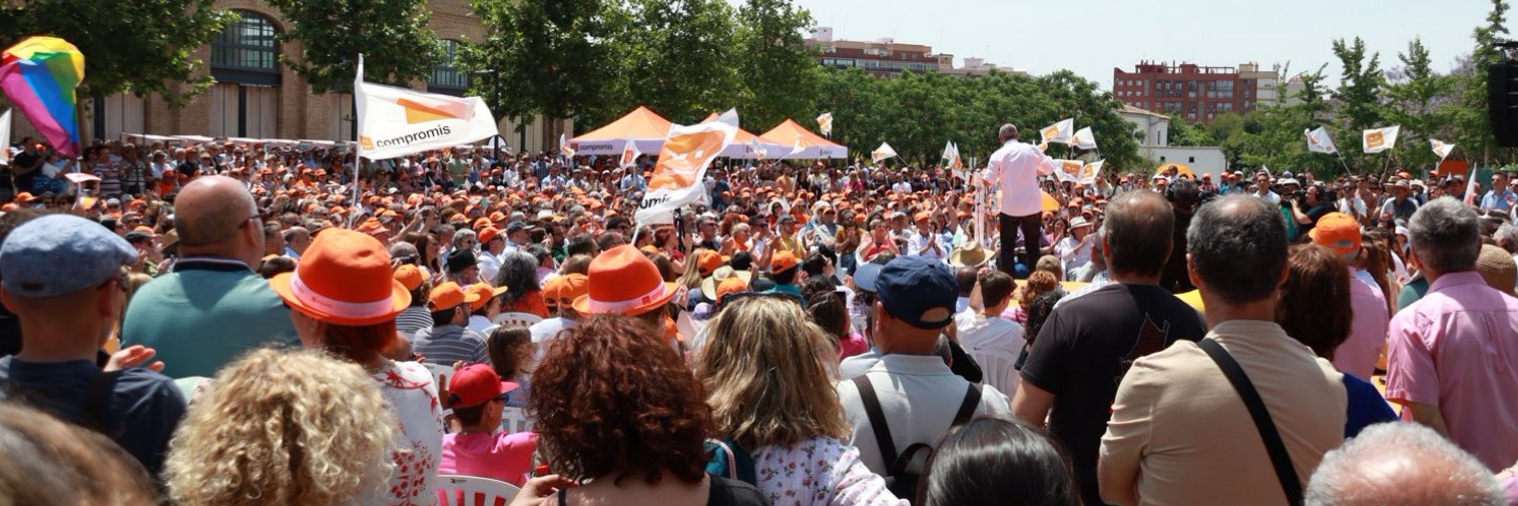 Compromís
