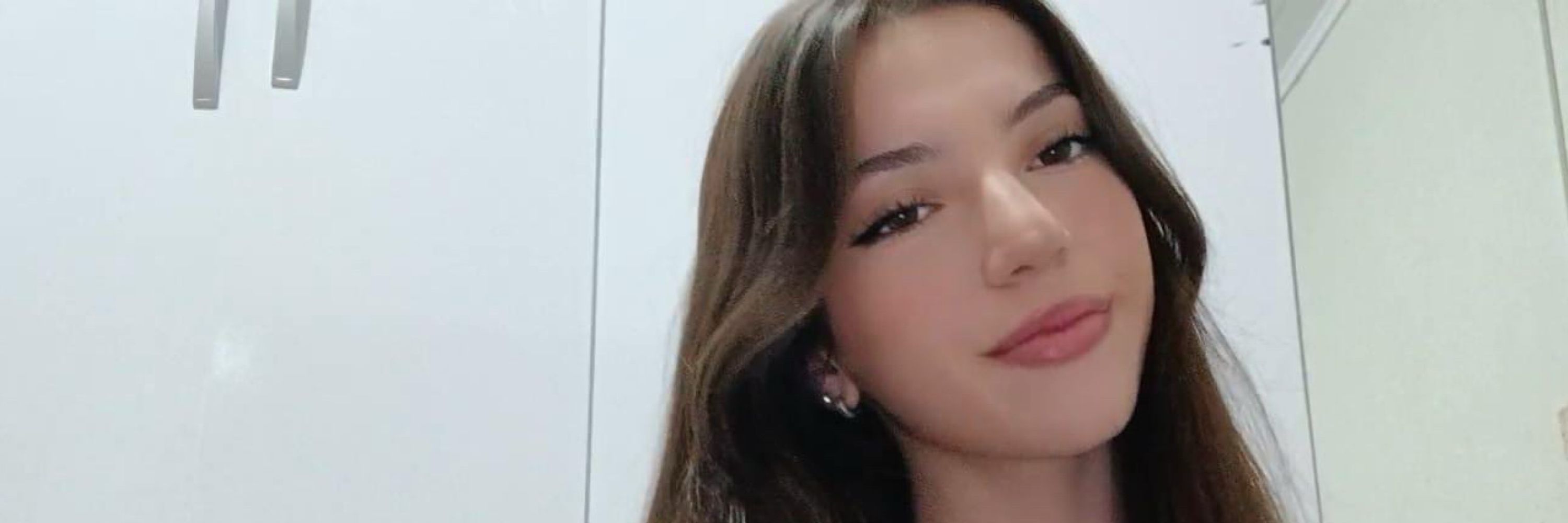 água de salsicha 👩🏻‍🦰
