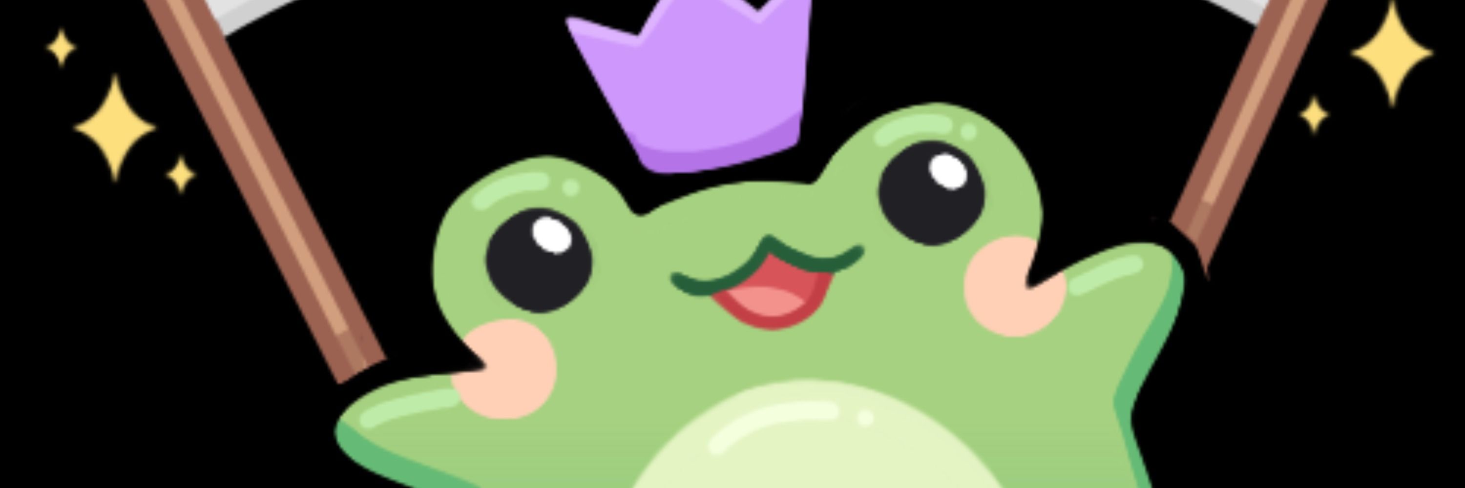 Kermodo