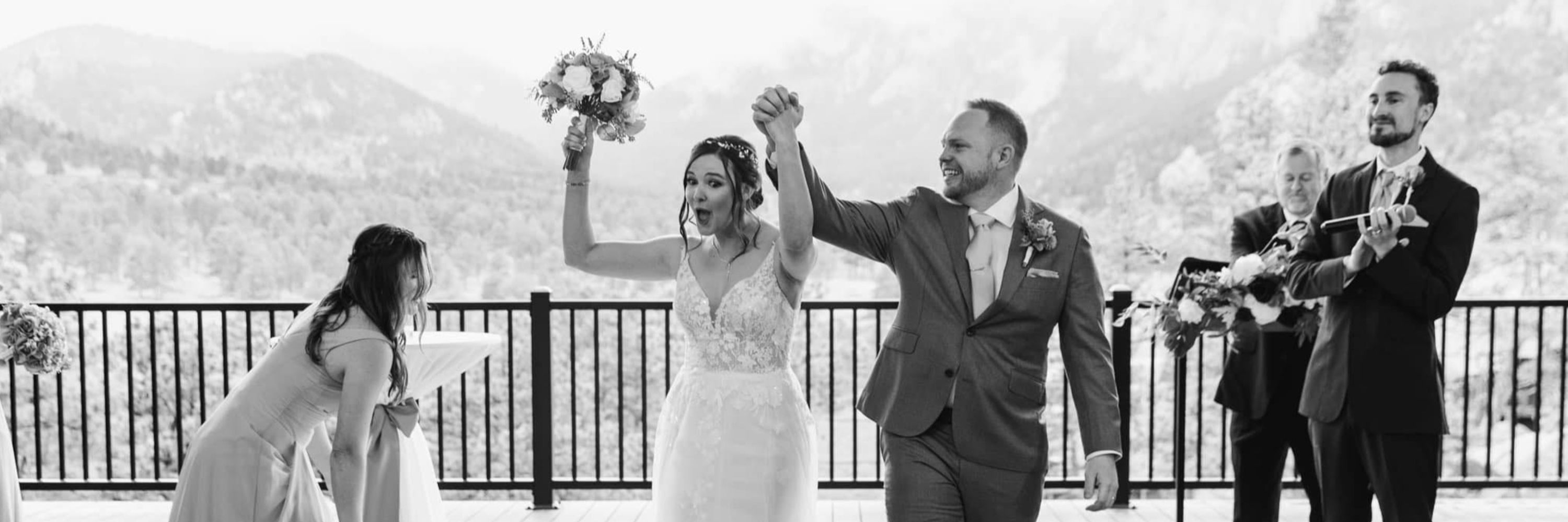 Colten Janssen - Realtor