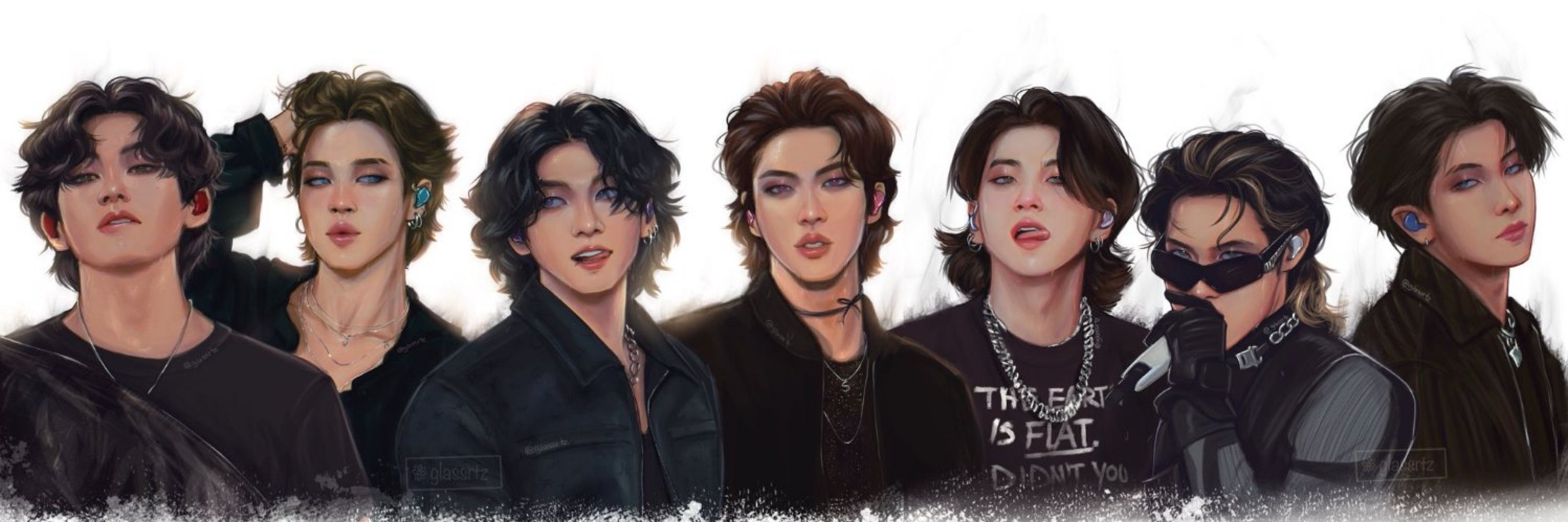 Duchess⁷⁼¹ Baby ARMY