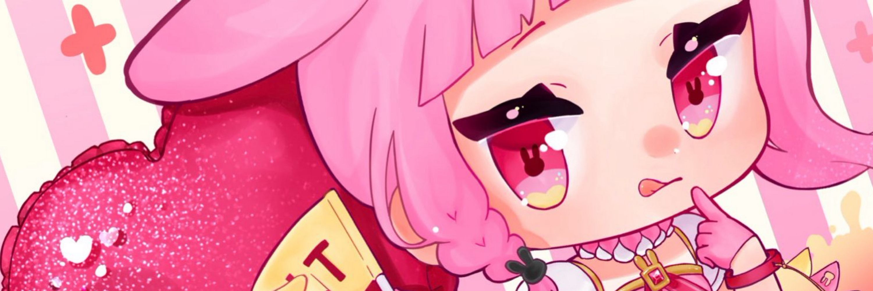 七宝カラ