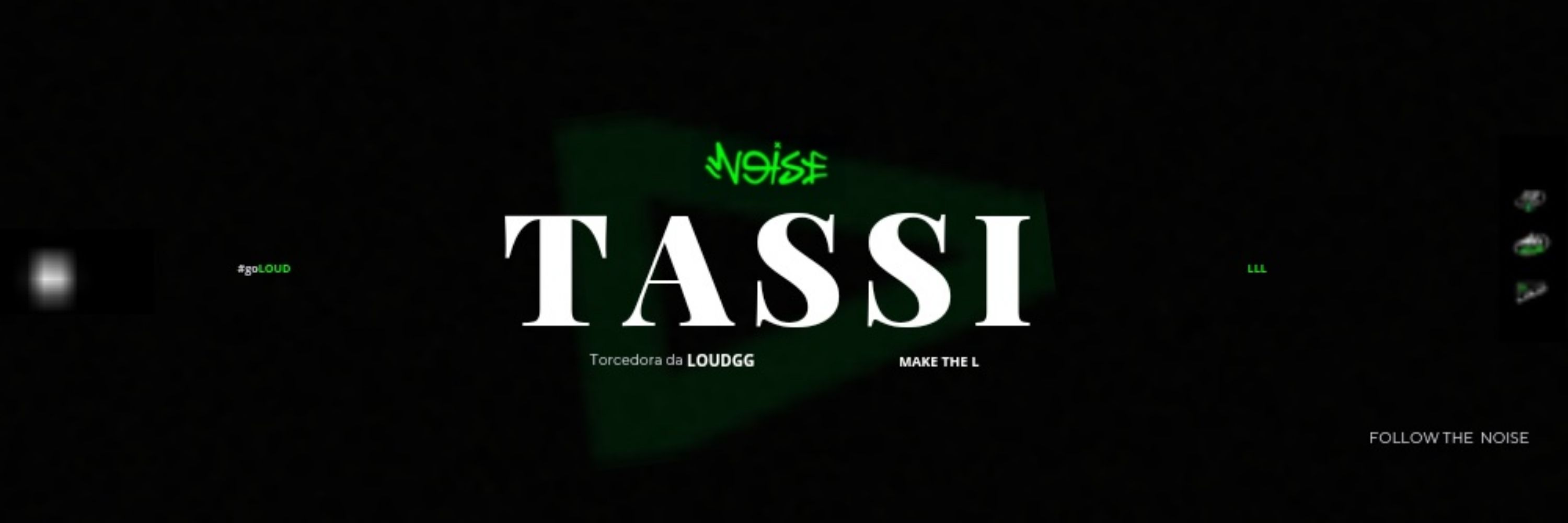 Tassi