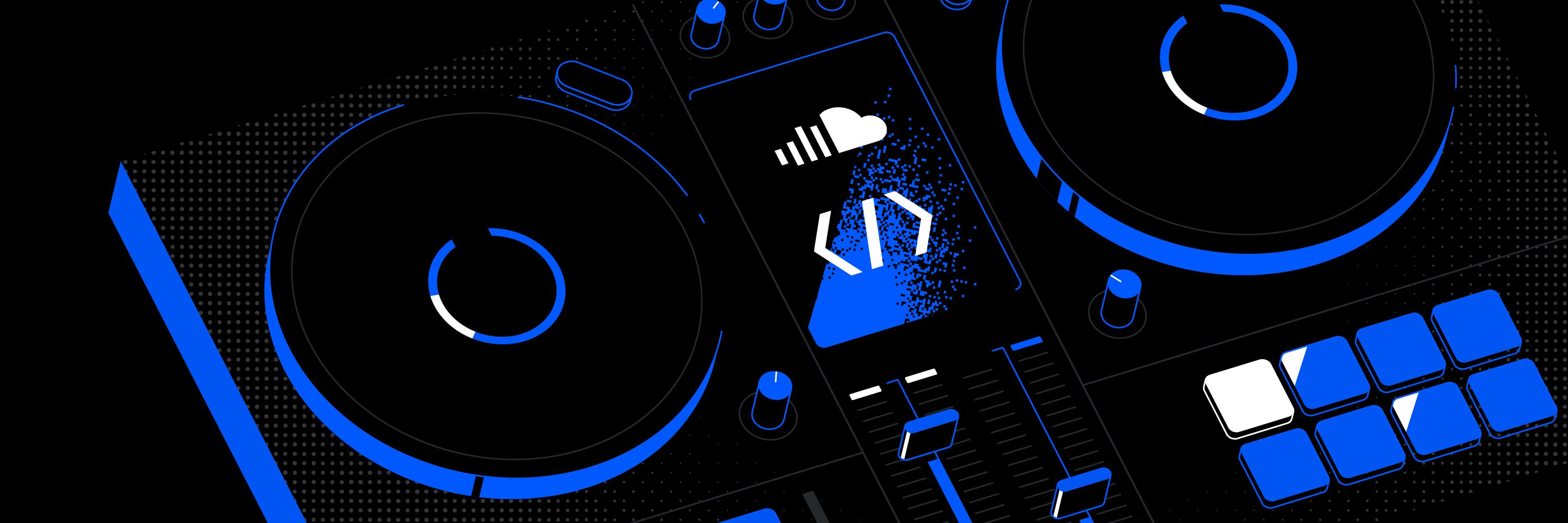 SoundCloud Engineering