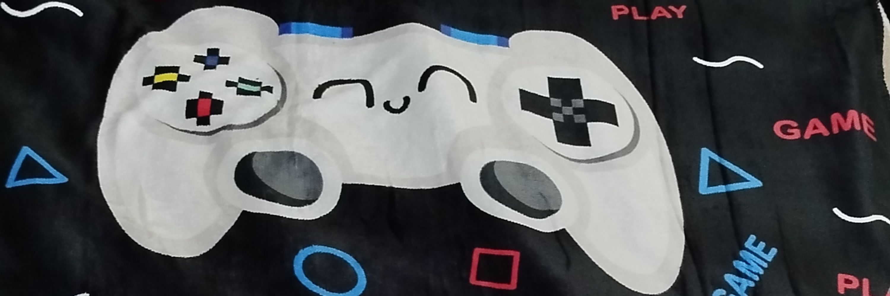 NERIDOLLS  🏳️‍⚧️🏳️‍🌈♾️ ♿