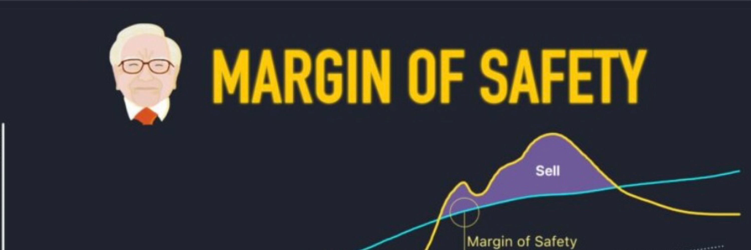 The Nordic Investment Journey