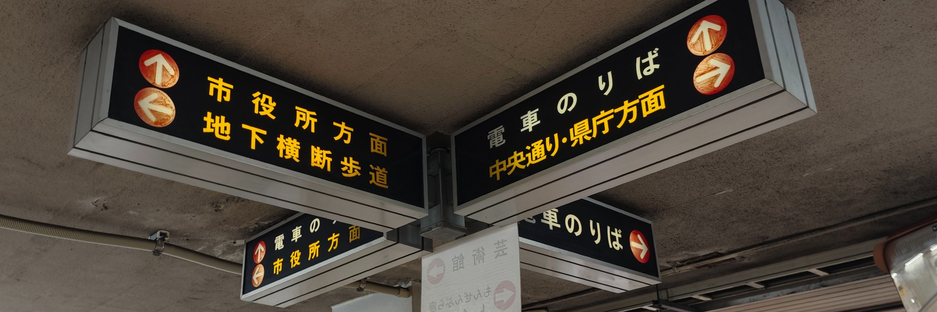 ここに名前を入れる