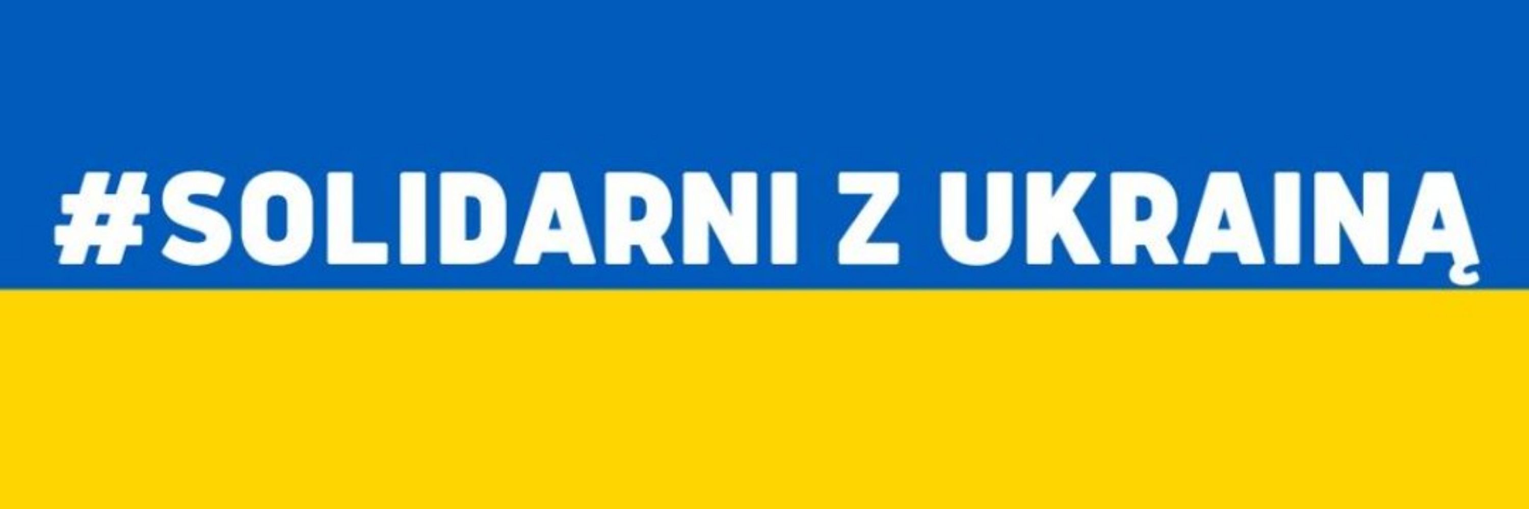 Grzegorz 🇪🇺🇵🇱 #Trzaskowski2025