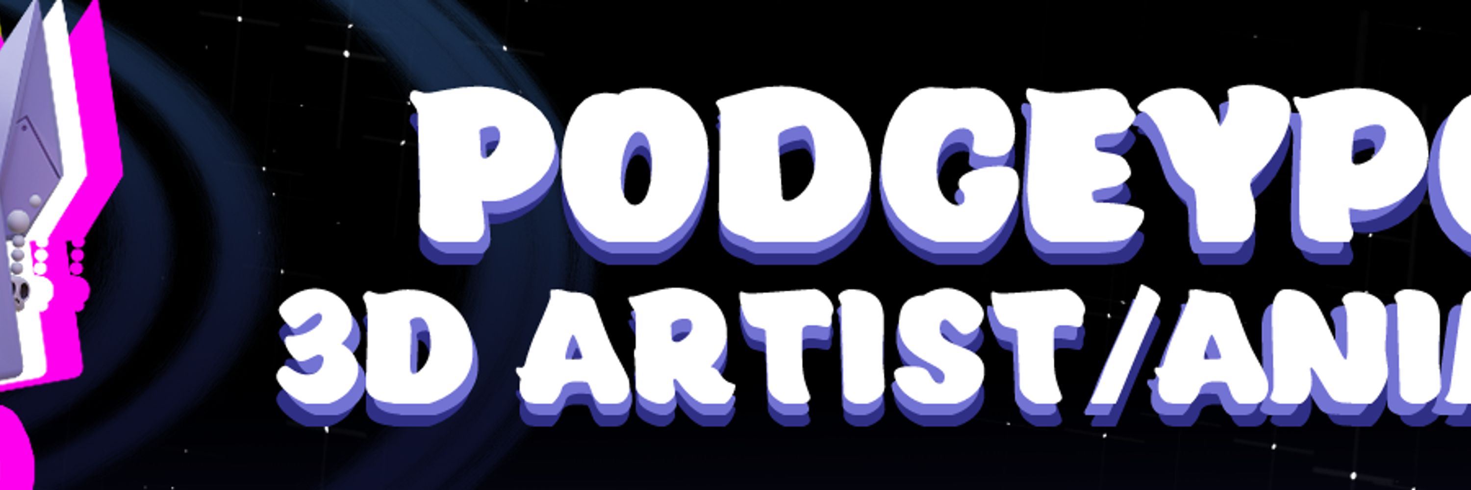 podgeypops