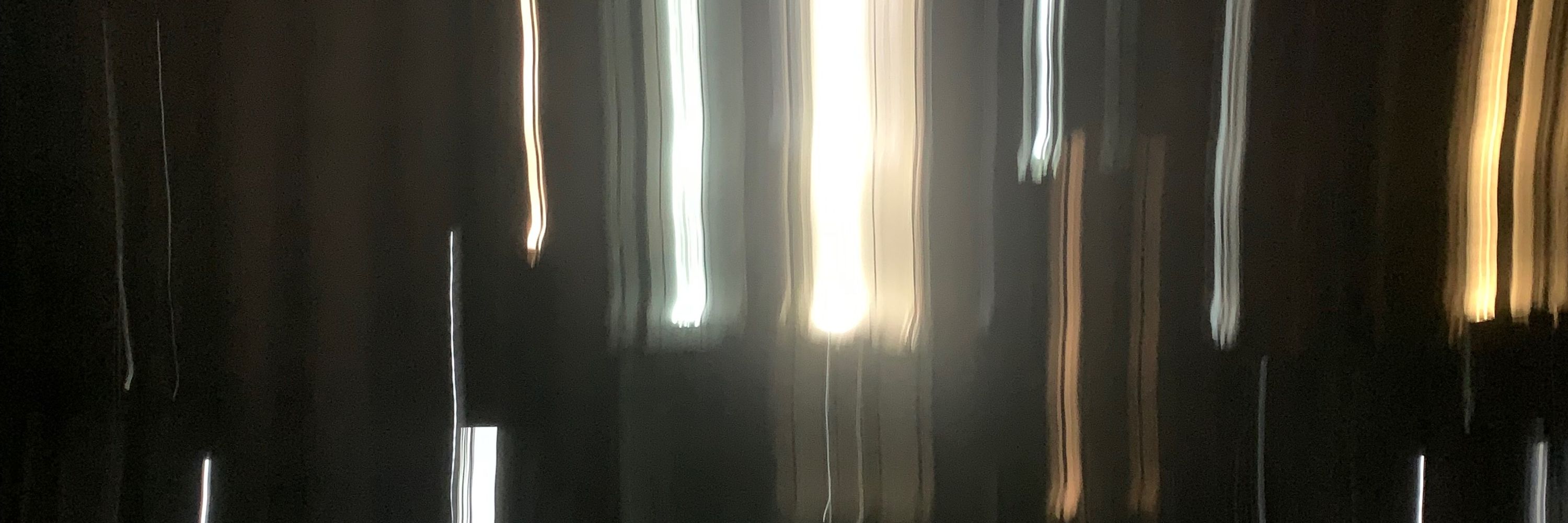 咕銘