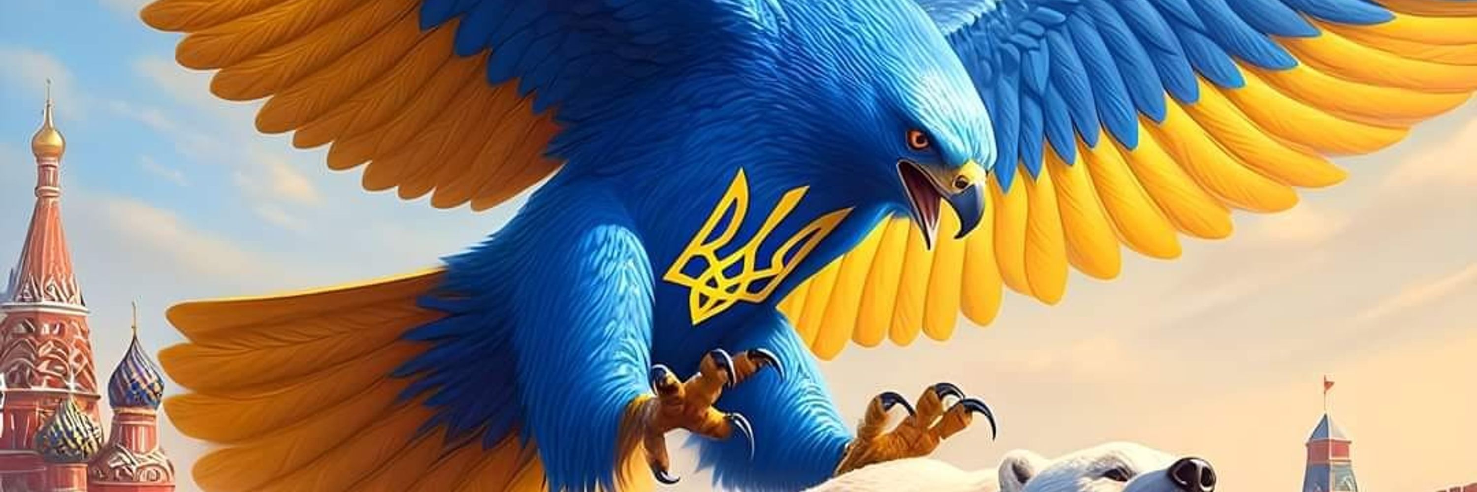 Basile le Bienheureux