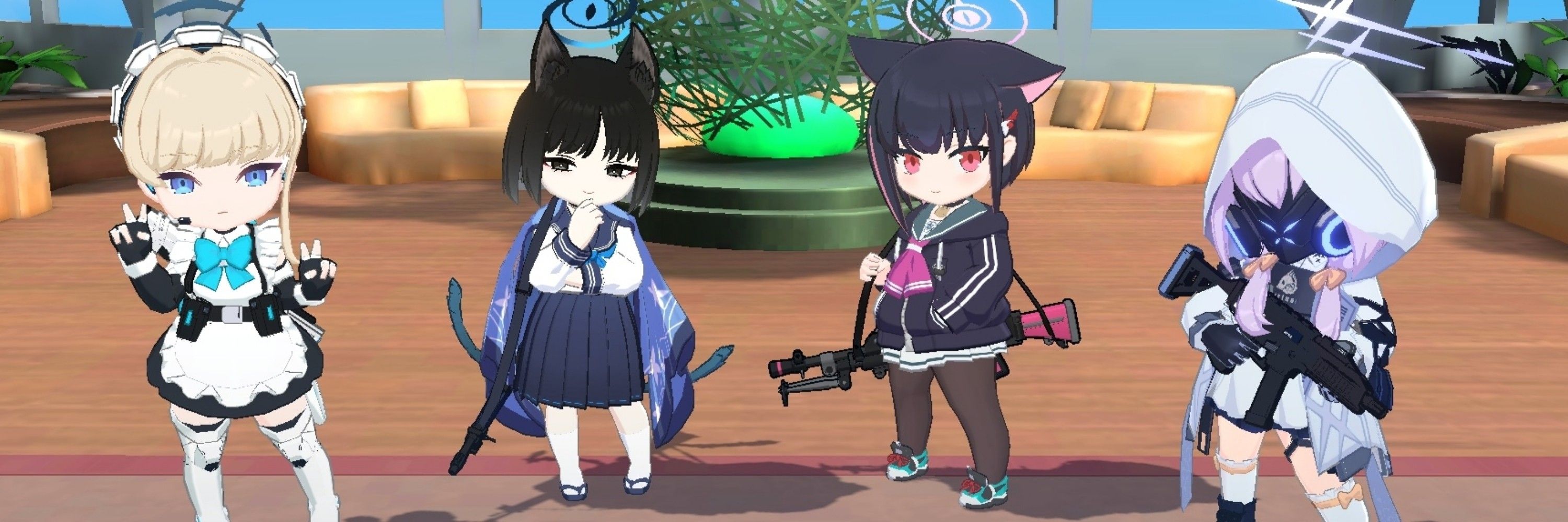ゆめぎわ