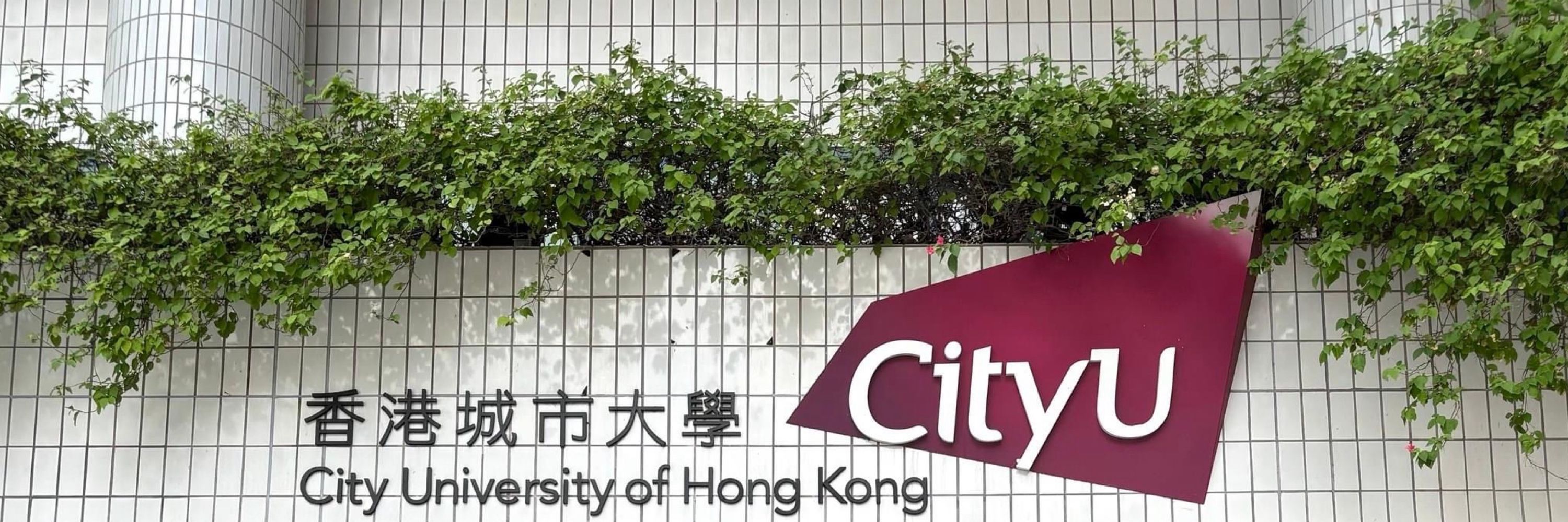 PAMLab at CityU