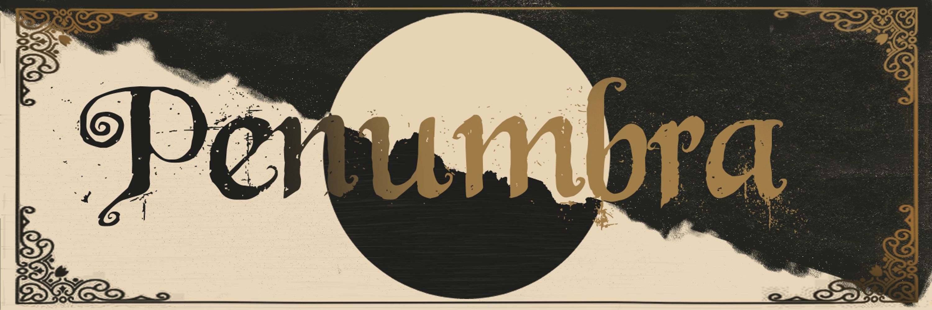 Penumbra