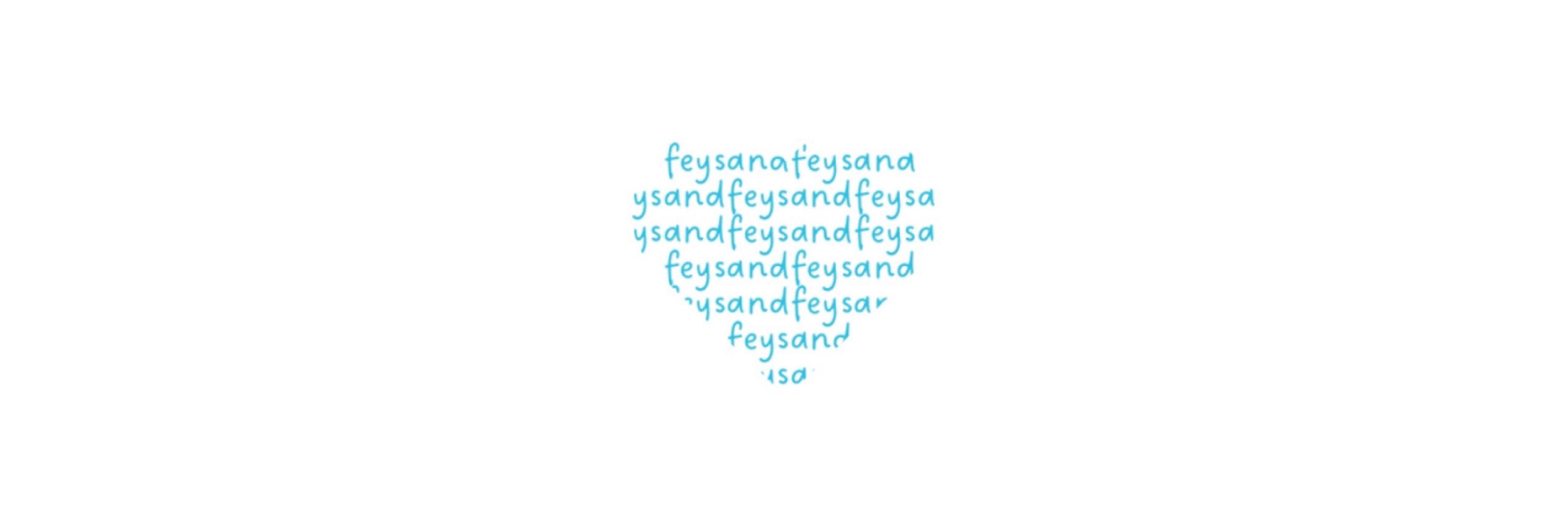 Feysand Quotes