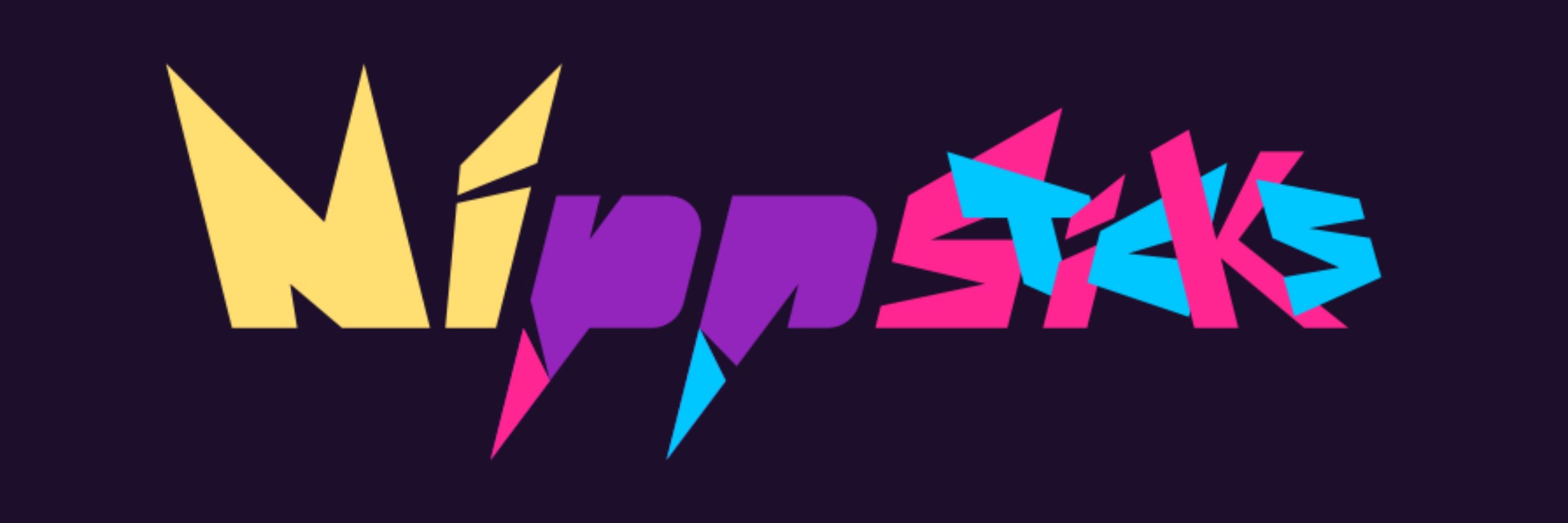 🩷💜🩵 Nipp 🩷💜🩵