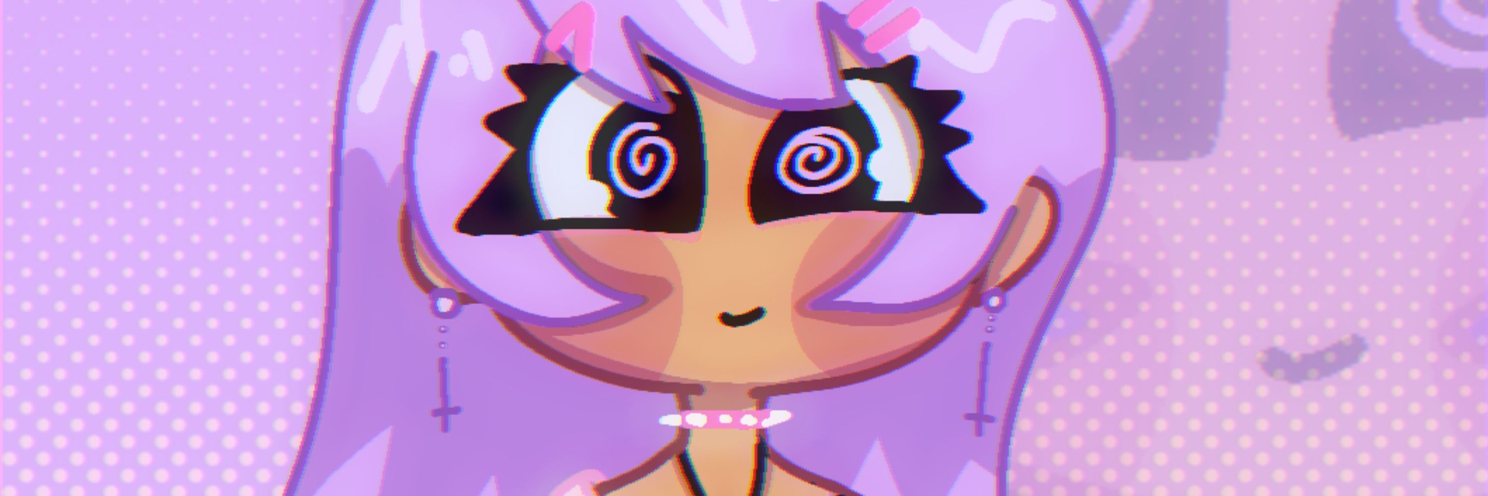 Nina