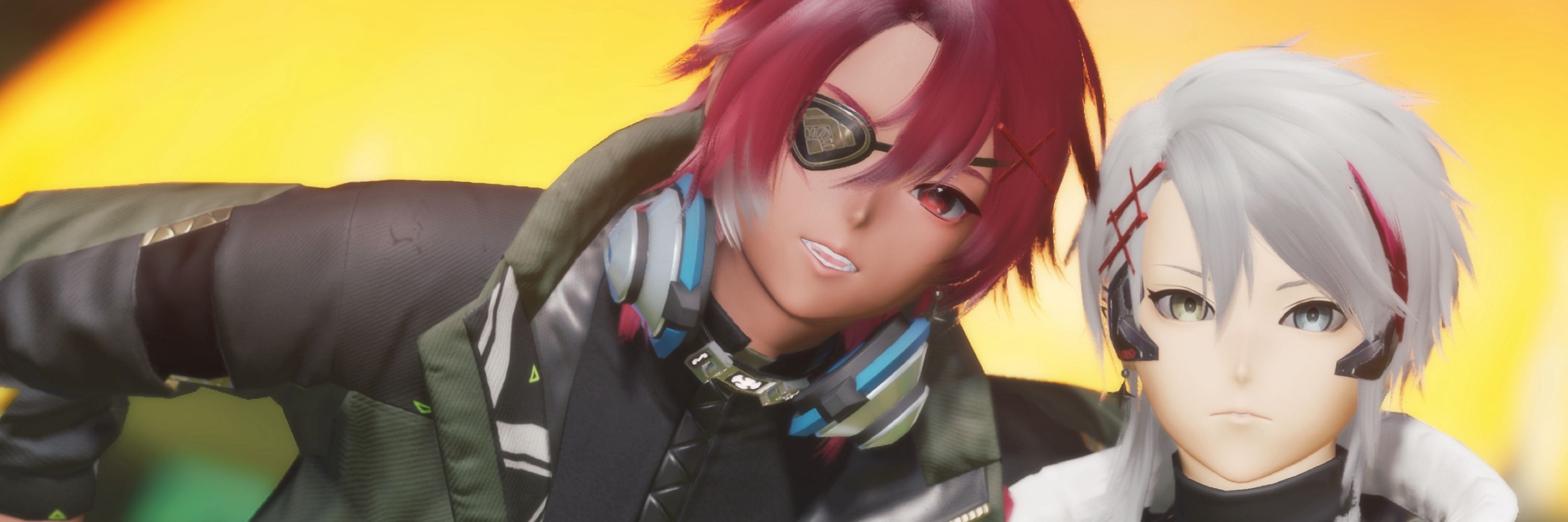 XION-Q