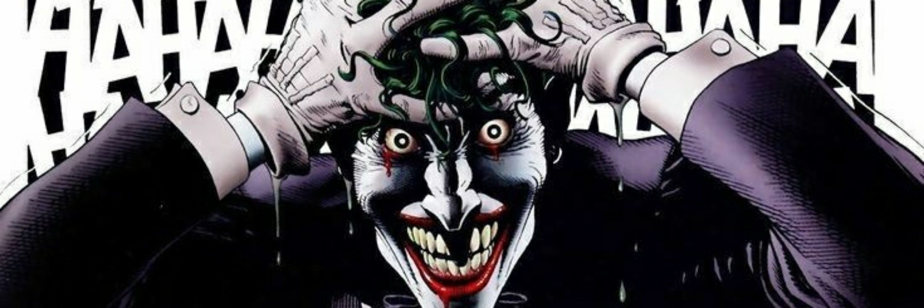 okoborges