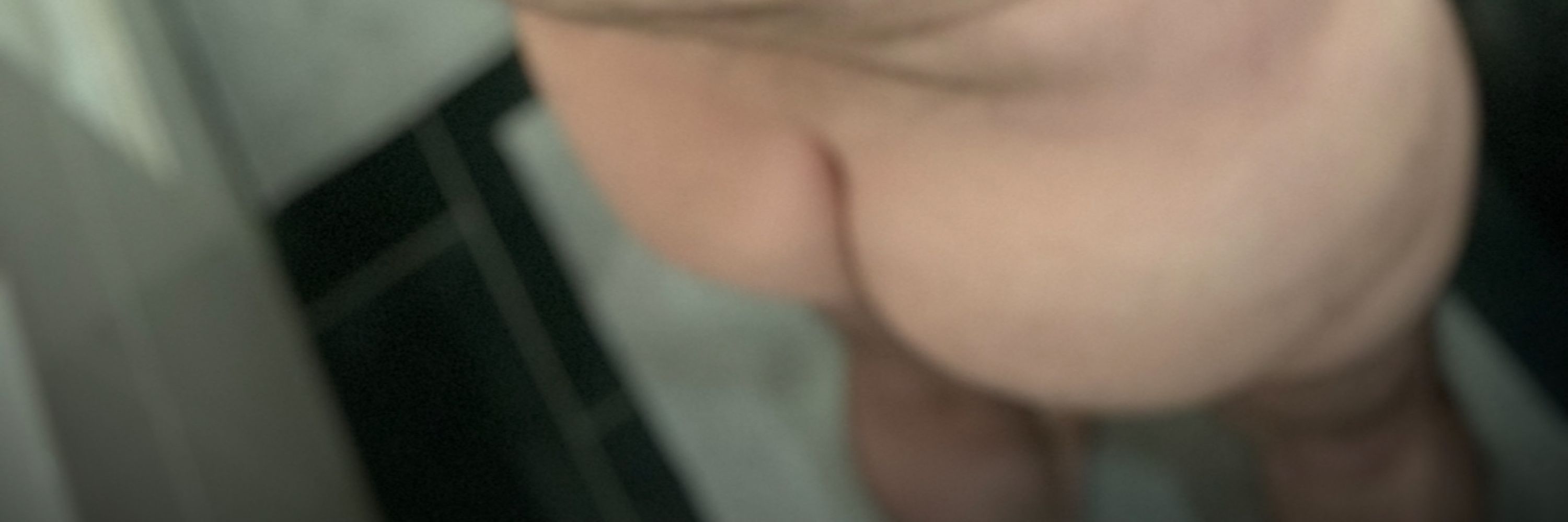 Call me Daddy… 🔞