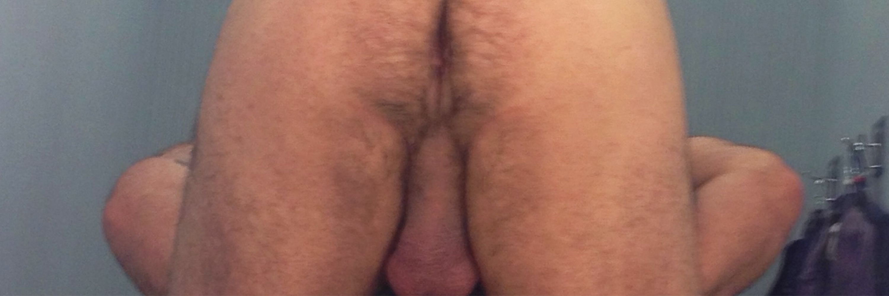 Spunknbeefster