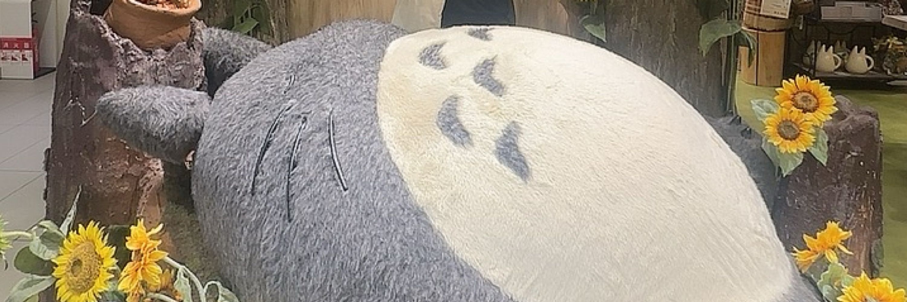 ⛄️冬月🌙